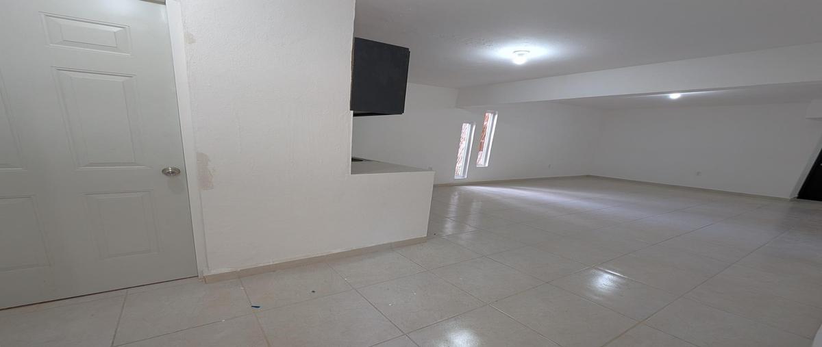 Foto de departamento en venta en  , hidalgo poniente, ciudad madero, tamaulipas, 0 No. 04