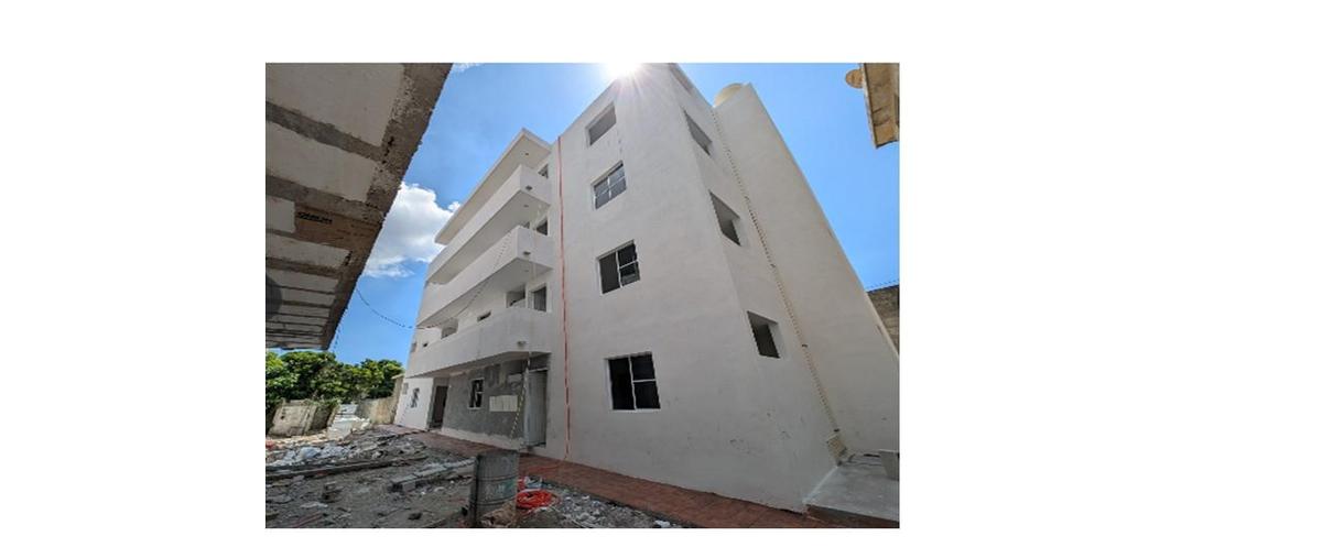 Foto de departamento en venta en  , hidalgo poniente, ciudad madero, tamaulipas, 0 No. 04