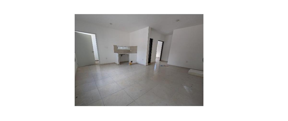 Foto de departamento en venta en  , hidalgo poniente, ciudad madero, tamaulipas, 0 No. 05