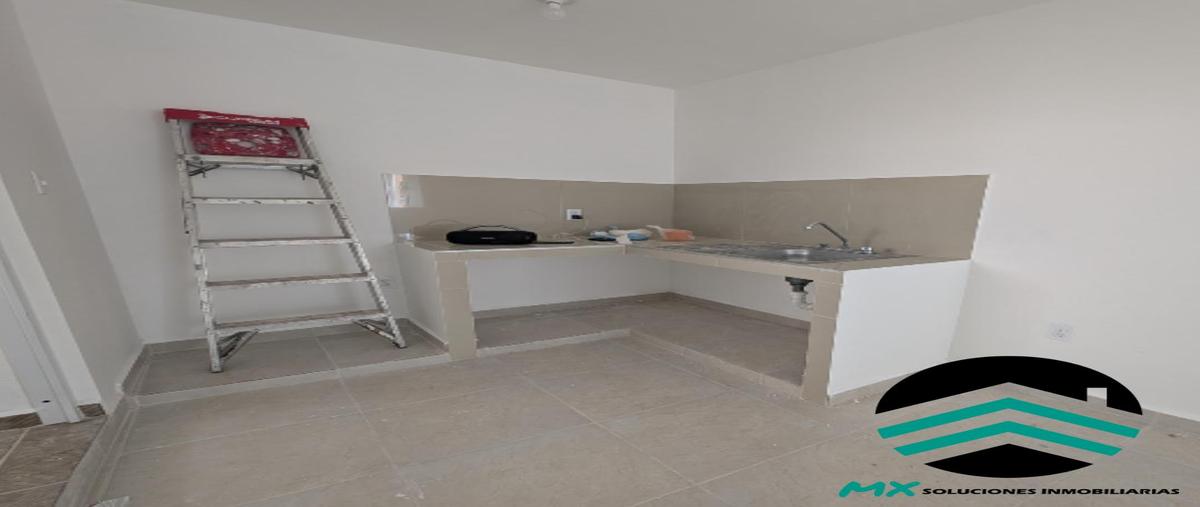 Foto de departamento en venta en  , hidalgo poniente, ciudad madero, tamaulipas, 0 No. 03