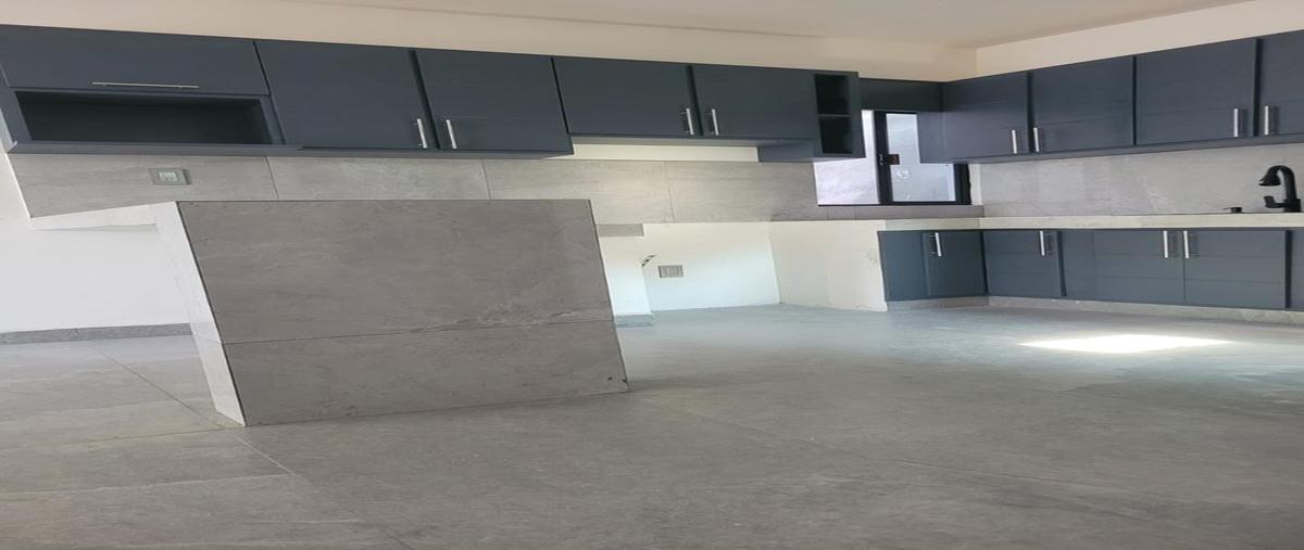 Foto de departamento en venta en  , hidalgo poniente, ciudad madero, tamaulipas, 30426447 No. 03