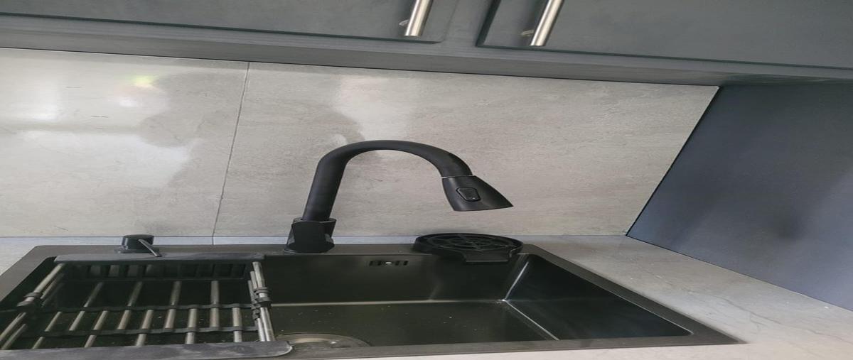 Foto de departamento en venta en  , hidalgo poniente, ciudad madero, tamaulipas, 30426447 No. 04