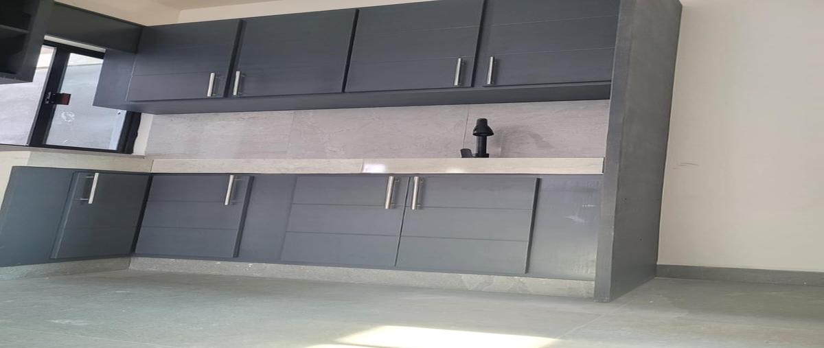 Foto de departamento en venta en  , hidalgo poniente, ciudad madero, tamaulipas, 30426447 No. 05