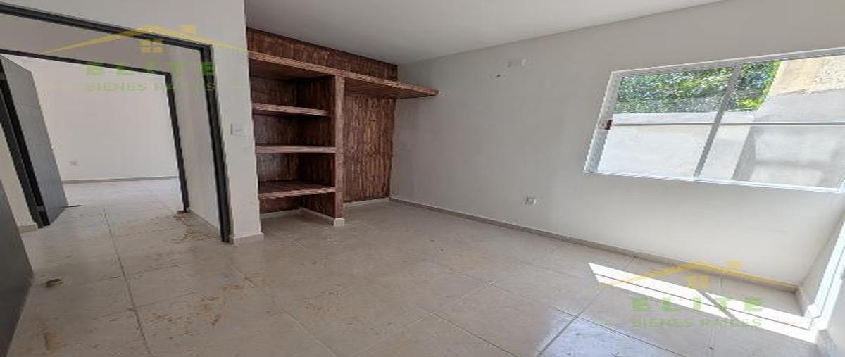 Foto de departamento en , hidalgo poniente, ciudad madero, tamaulipas, 0 foto 02 Foto de departamento en venta en , hidalgo poniente, ciudad madero, tamaulipas, 0 No. 02