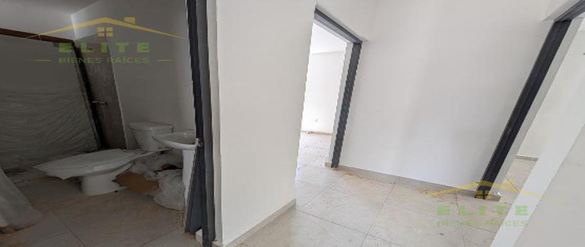 Foto de departamento en , hidalgo poniente, ciudad madero, tamaulipas, 0 foto 03 Foto de departamento en venta en , hidalgo poniente, ciudad madero, tamaulipas, 0 No. 03