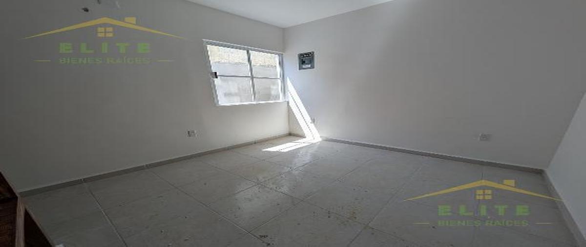 Foto de departamento en , hidalgo poniente, ciudad madero, tamaulipas, 0 foto 04 Foto de departamento en venta en , hidalgo poniente, ciudad madero, tamaulipas, 0 No. 04