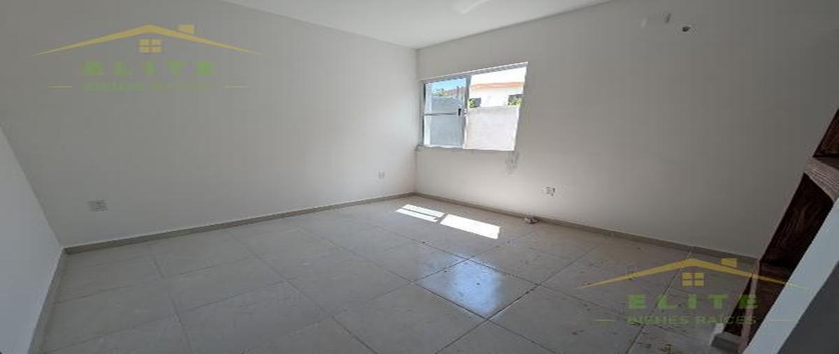 Foto de departamento en , hidalgo poniente, ciudad madero, tamaulipas, 0 foto 05 Foto de departamento en venta en , hidalgo poniente, ciudad madero, tamaulipas, 0 No. 05