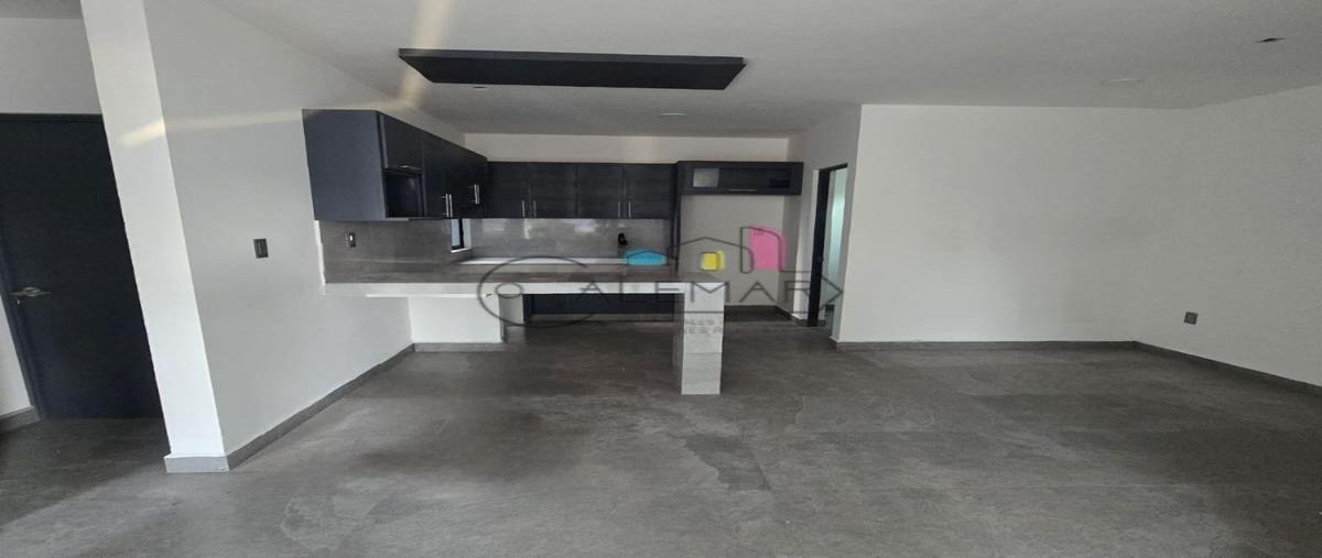 Foto de departamento en venta en  , hidalgo poniente, ciudad madero, tamaulipas, 0 No. 03
