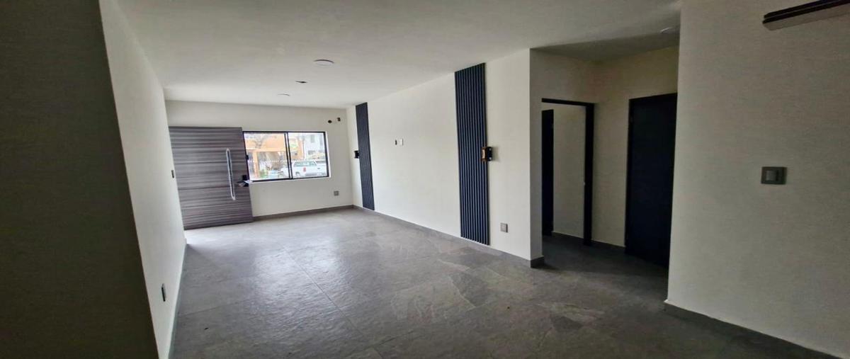 Foto de departamento en , hidalgo poniente, ciudad madero, tamaulipas, 0 foto 02 Foto de departamento en venta en , hidalgo poniente, ciudad madero, tamaulipas, 0 No. 02