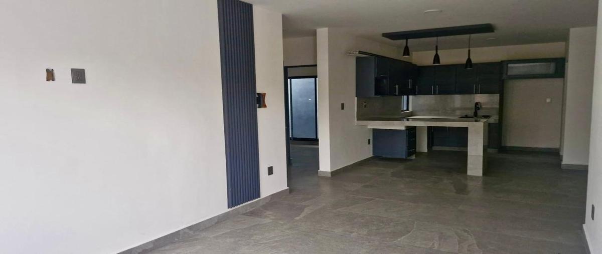 Foto de departamento en , hidalgo poniente, ciudad madero, tamaulipas, 0 foto 03 Foto de departamento en venta en , hidalgo poniente, ciudad madero, tamaulipas, 0 No. 03