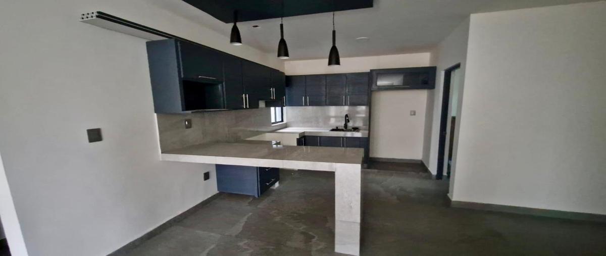 Foto de departamento en , hidalgo poniente, ciudad madero, tamaulipas, 0 foto 04 Foto de departamento en venta en , hidalgo poniente, ciudad madero, tamaulipas, 0 No. 04