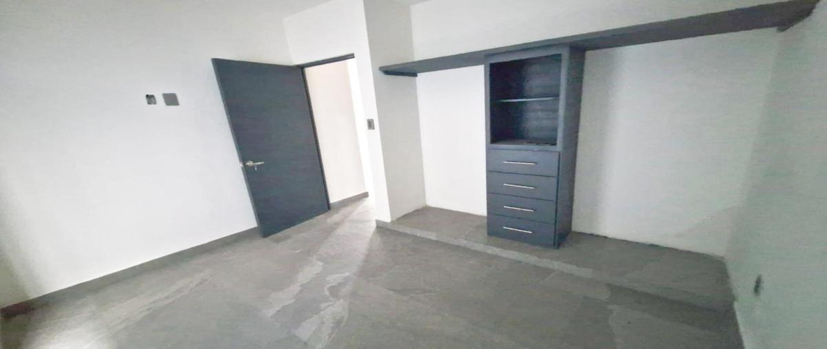 Foto de departamento en , hidalgo poniente, ciudad madero, tamaulipas, 0 foto 05 Foto de departamento en venta en , hidalgo poniente, ciudad madero, tamaulipas, 0 No. 05