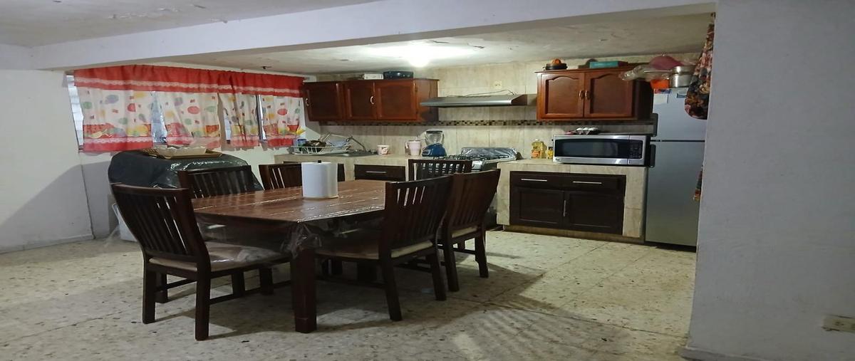 Foto de casa en venta en  , hidalgo poniente, ciudad madero, tamaulipas, 0 No. 05
