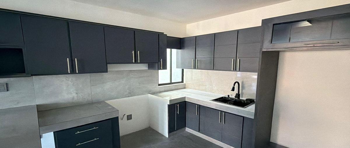 Foto de departamento en venta en  , hidalgo poniente, ciudad madero, tamaulipas, 0 No. 03