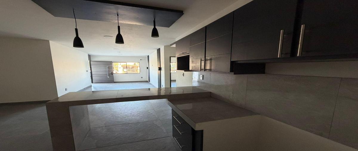 Foto de departamento en venta en  , hidalgo poniente, ciudad madero, tamaulipas, 0 No. 04