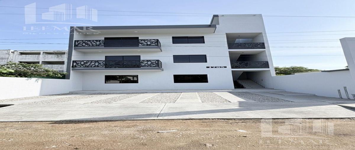 Foto de departamento en , hidalgo poniente, ciudad madero, tamaulipas, 30973431 foto 02 Foto de departamento en venta en , hidalgo poniente, ciudad madero, tamaulipas, 30973431 No. 02