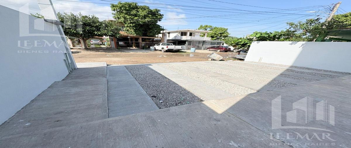 Foto de departamento en , hidalgo poniente, ciudad madero, tamaulipas, 30973431 foto 04 Foto de departamento en venta en , hidalgo poniente, ciudad madero, tamaulipas, 30973431 No. 04