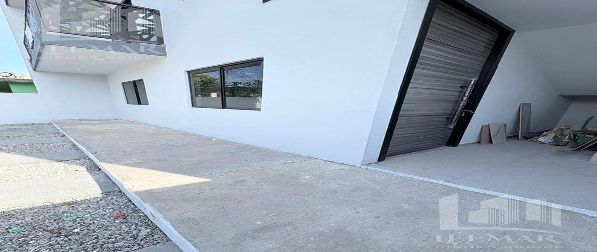 Foto de departamento en , hidalgo poniente, ciudad madero, tamaulipas, 30973431 foto 05 Foto de departamento en venta en , hidalgo poniente, ciudad madero, tamaulipas, 30973431 No. 05