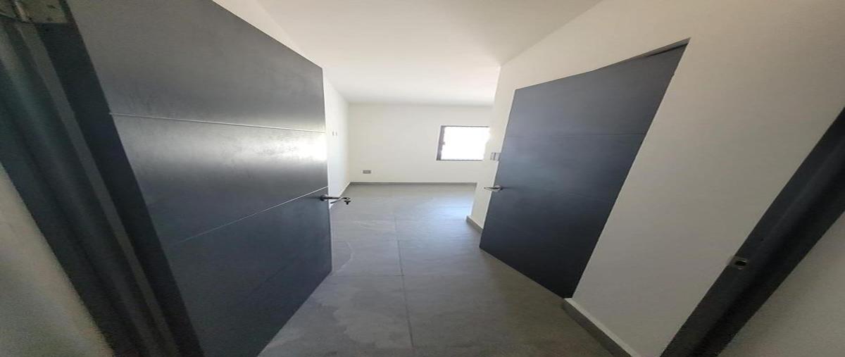 Foto de departamento en venta en  , hidalgo poniente, ciudad madero, tamaulipas, 0 No. 03