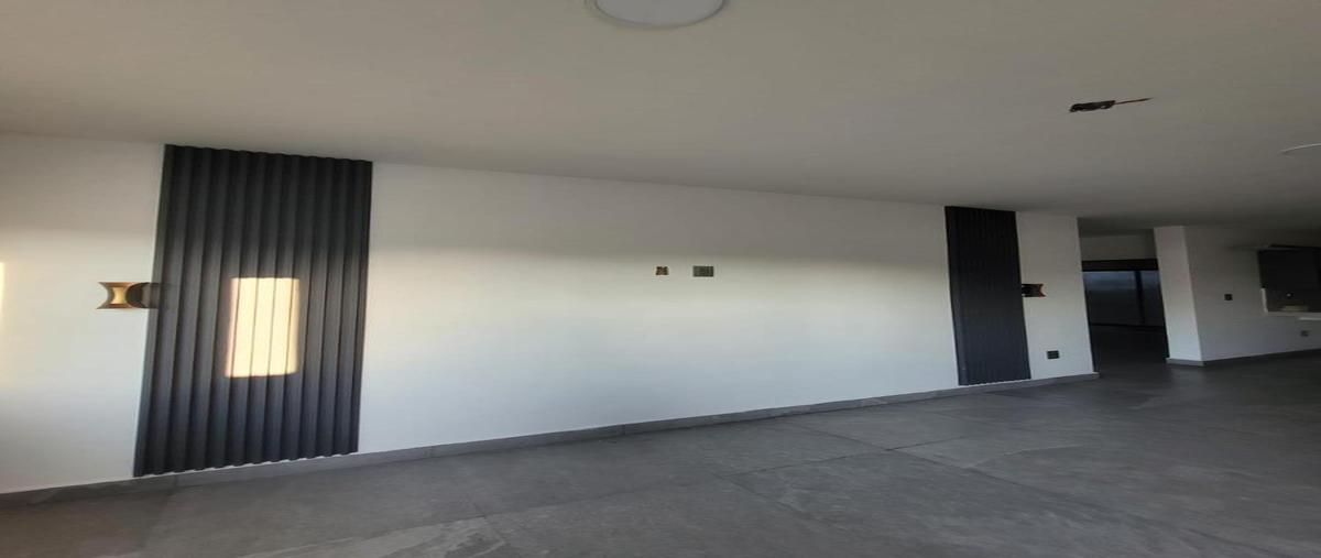 Foto de departamento en venta en  , hidalgo poniente, ciudad madero, tamaulipas, 0 No. 04