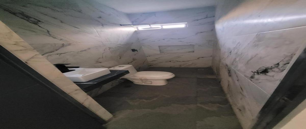 Foto de departamento en venta en  , hidalgo poniente, ciudad madero, tamaulipas, 0 No. 05