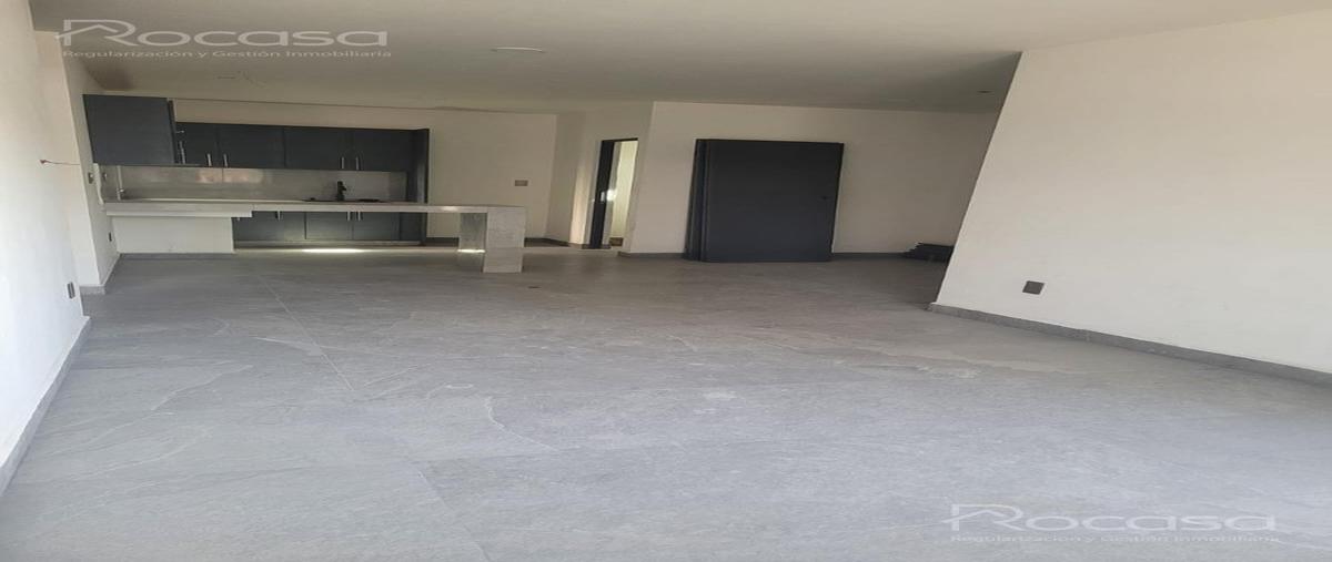 Foto de departamento en venta en  , hidalgo poniente, ciudad madero, tamaulipas, 0 No. 03