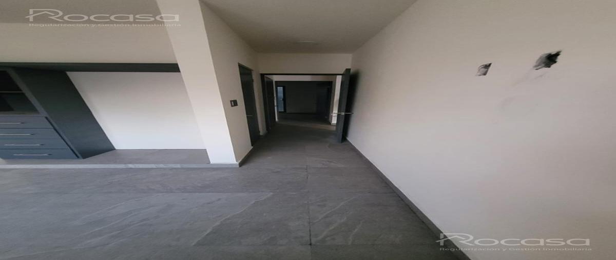 Foto de departamento en venta en  , hidalgo poniente, ciudad madero, tamaulipas, 0 No. 05