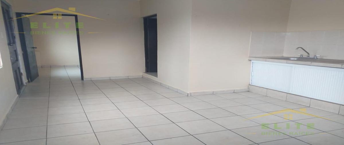 Foto de departamento en renta en  , hidalgo poniente, ciudad madero, tamaulipas, 0 No. 03