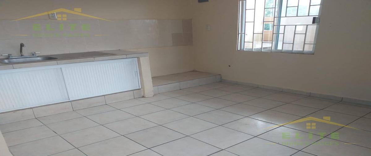 Foto de departamento en renta en  , hidalgo poniente, ciudad madero, tamaulipas, 0 No. 04
