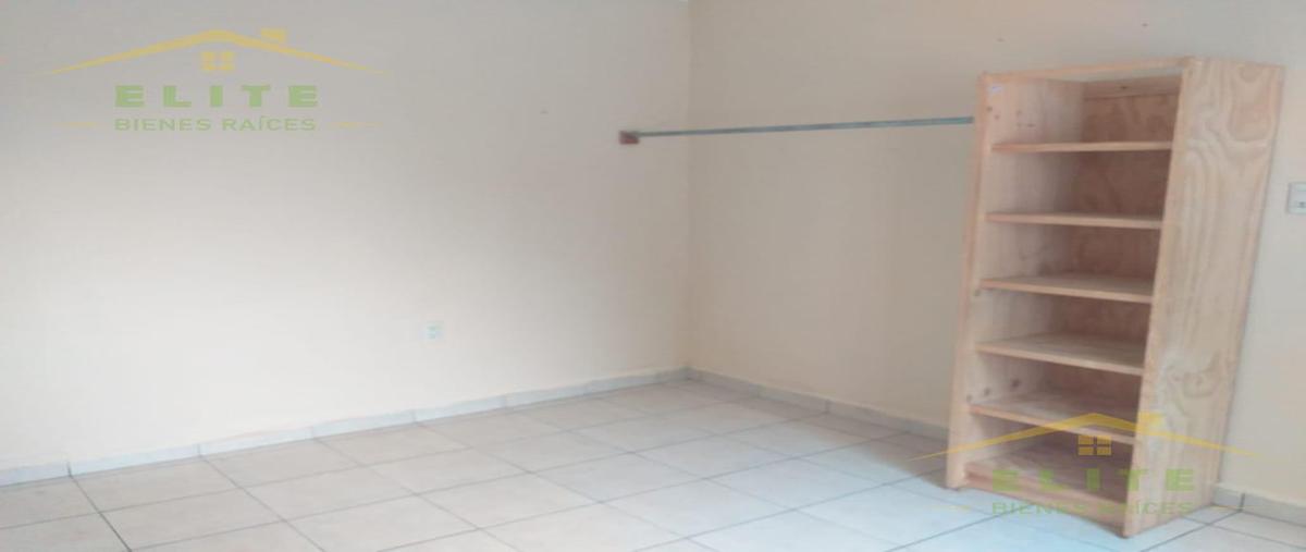 Foto de departamento en renta en  , hidalgo poniente, ciudad madero, tamaulipas, 0 No. 05