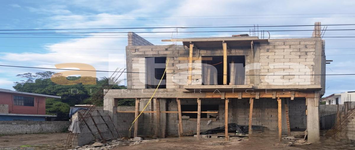 Foto de casa en , hidalgo poniente, ciudad madero, tamaulipas, 0 foto 02 Foto de casa en venta en , hidalgo poniente, ciudad madero, tamaulipas, 0 No. 02