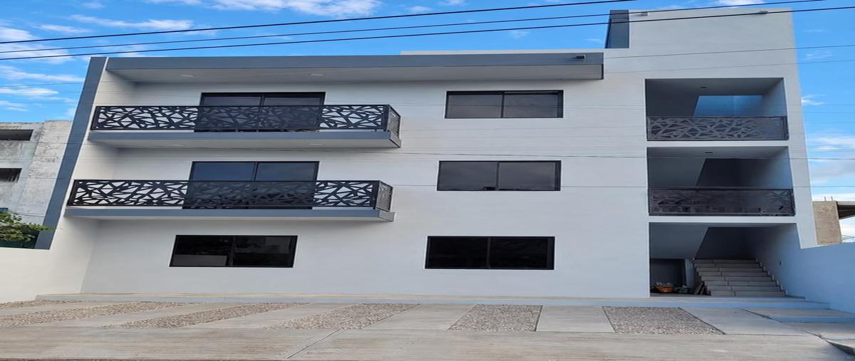 Foto de departamento en , hidalgo poniente, ciudad madero, tamaulipas, 0 foto 01 Foto de departamento en venta en , hidalgo poniente, ciudad madero, tamaulipas, 0 No. 01