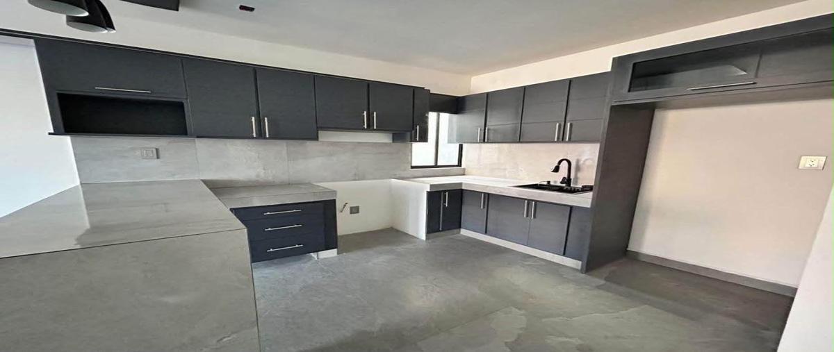 Foto de departamento en , hidalgo poniente, ciudad madero, tamaulipas, 0 foto 02 Foto de departamento en venta en , hidalgo poniente, ciudad madero, tamaulipas, 0 No. 02