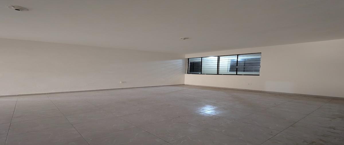 Foto de departamento en venta en  , hidalgo poniente, ciudad madero, tamaulipas, 0 No. 04