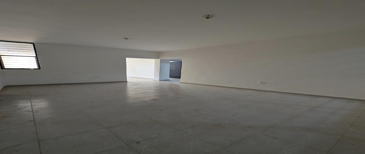 Foto de departamento en venta en  , hidalgo poniente, ciudad madero, tamaulipas, 0 No. 05