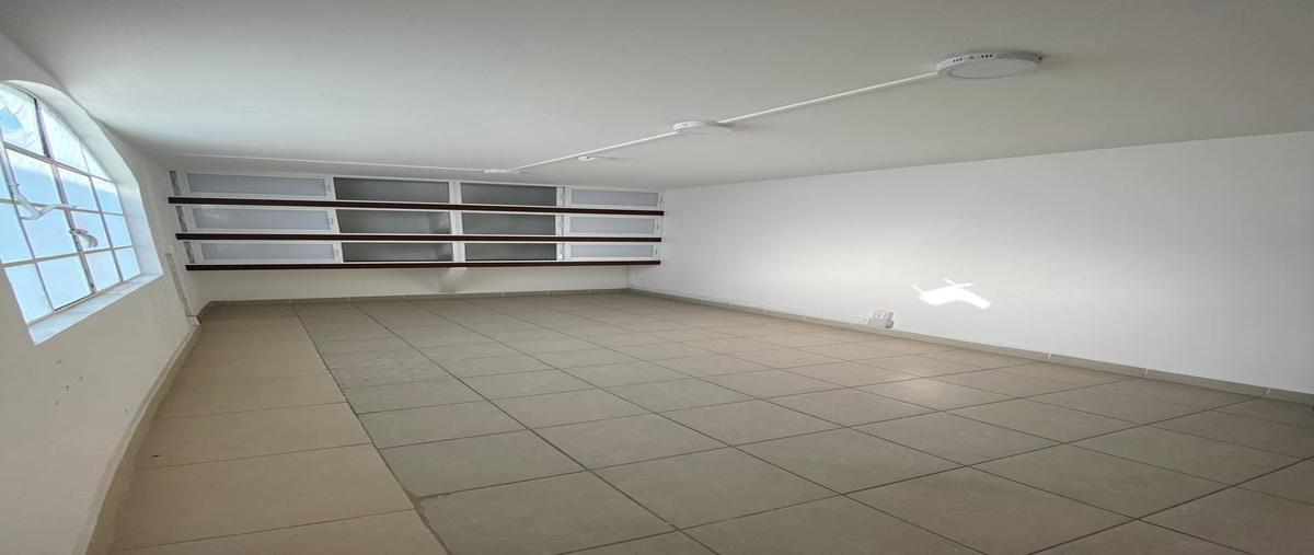 Foto de local en venta en hidalgo poniente , san bernardino, toluca, méxico, 29740503 No. 03