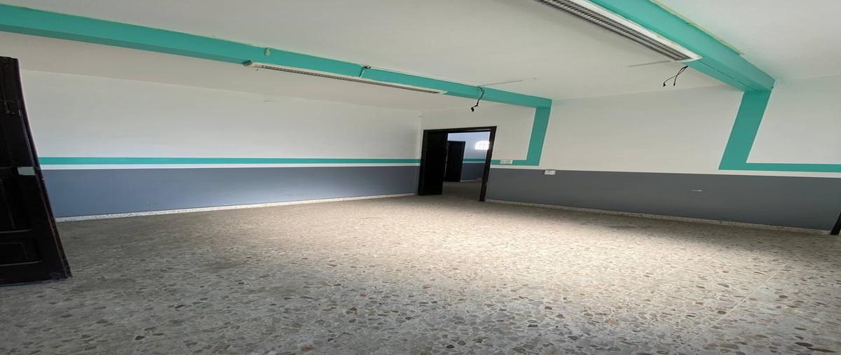 Foto de local en venta en hidalgo poniente , san bernardino, toluca, méxico, 29740503 No. 04