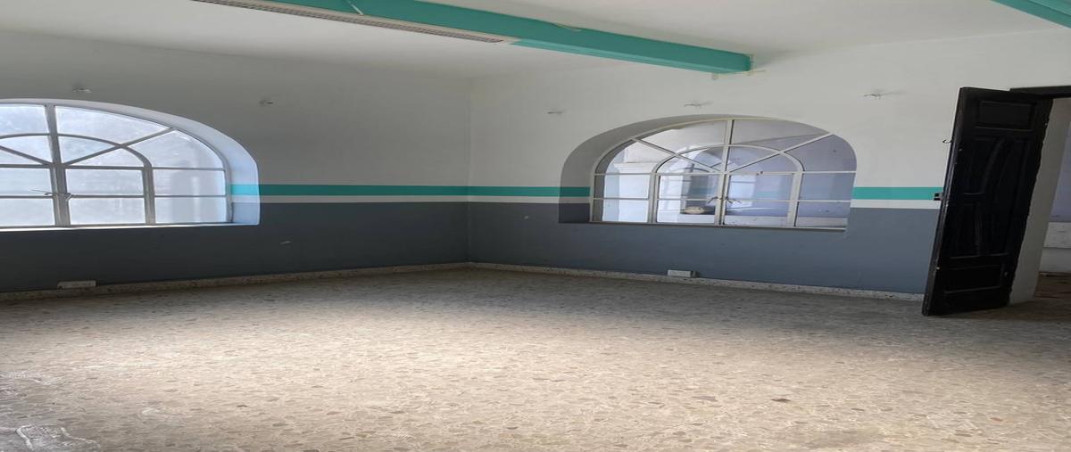 Foto de local en venta en hidalgo poniente , san bernardino, toluca, méxico, 29740503 No. 05