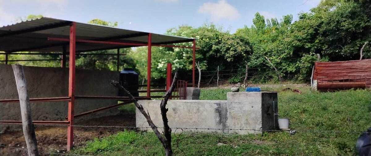 Foto de terreno habitacional en venta en hidalgo privada lote 15 , santa cruz de la soledad, chapala, jalisco, 0 No. 03