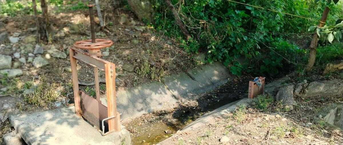 Foto de terreno habitacional en venta en hidalgo privada lote 15 , santa cruz de la soledad, chapala, jalisco, 0 No. 05