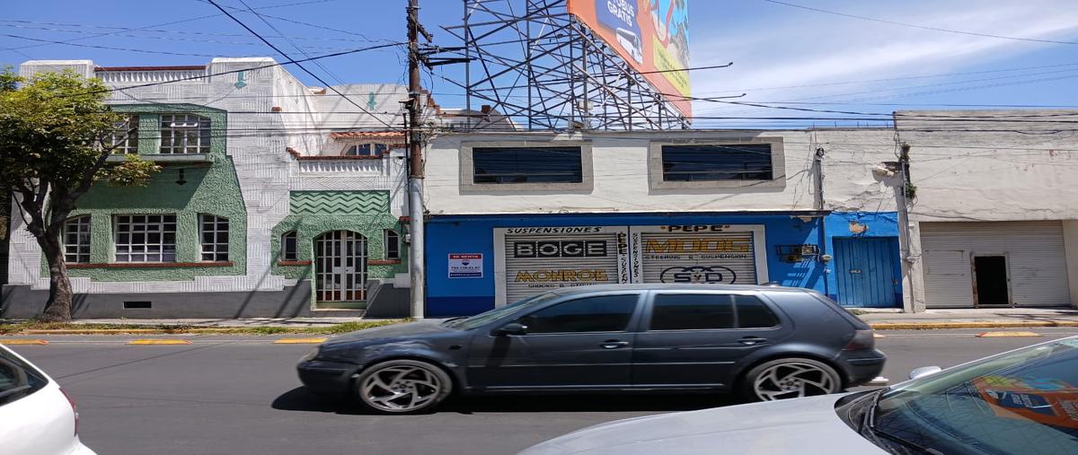 Foto de local en hidalgo , reforma y ferrocarriles nacionales, toluca, méxico, 27612850 foto 02 Foto de local en renta en hidalgo , reforma y ferrocarriles nacionales, toluca, méxico, 27612850 No. 02