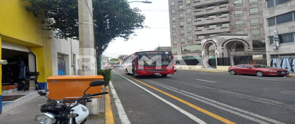 Foto de local en renta en hidalgo , reforma y ferrocarriles nacionales, toluca, méxico, 27612850 No. 05