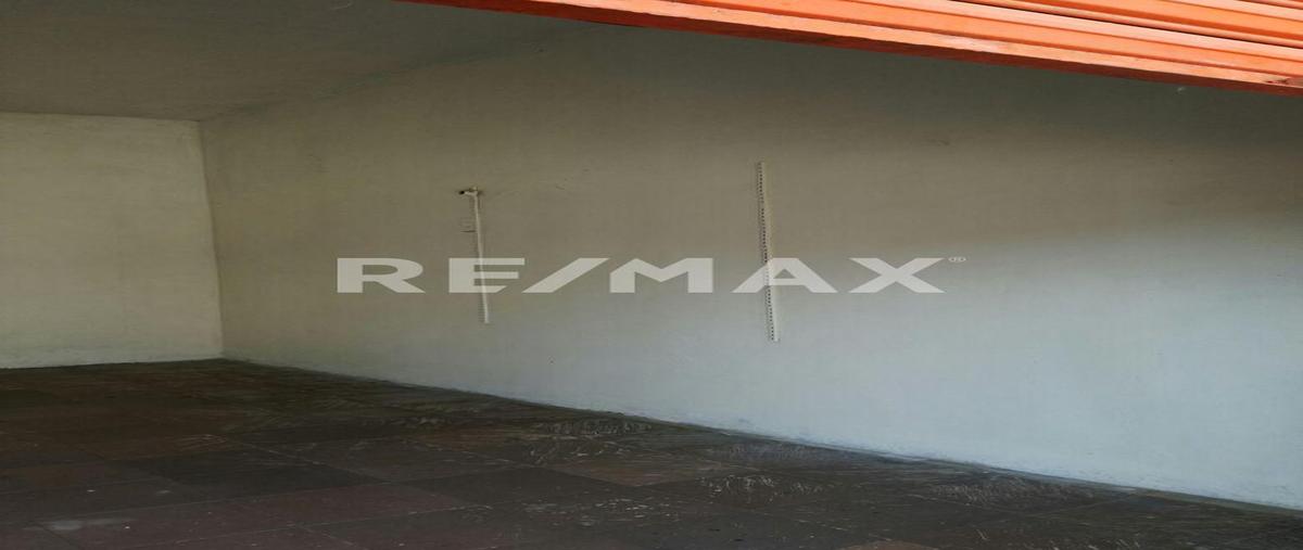 Foto de local en renta en hidalgo , salamanca centro, salamanca, guanajuato, 27003592 No. 03