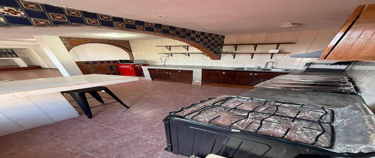 Foto de casa en hidalgo , san andrés atenco, tlalnepantla de baz, méxico, 30687948 foto 04 Foto de casa en venta en hidalgo , san andrés atenco, tlalnepantla de baz, méxico, 30687948 No. 04