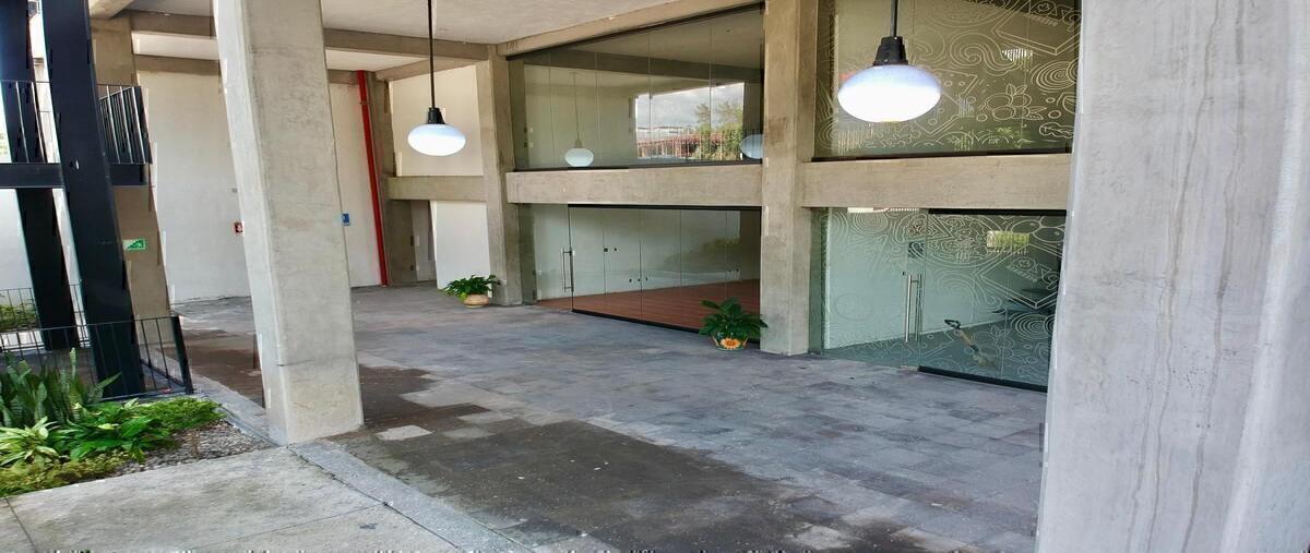 Foto de local en venta en hidalgo , san antonio tlayacapan, chapala, jalisco, 0 No. 02