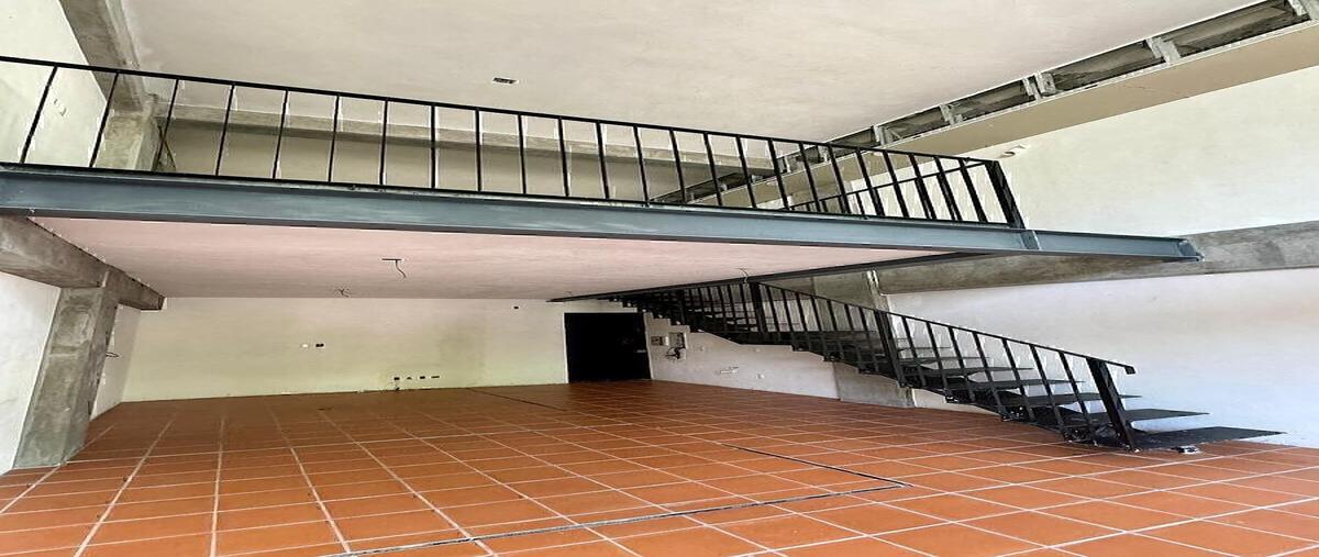 Foto de local en venta en hidalgo , san antonio tlayacapan, chapala, jalisco, 0 No. 04