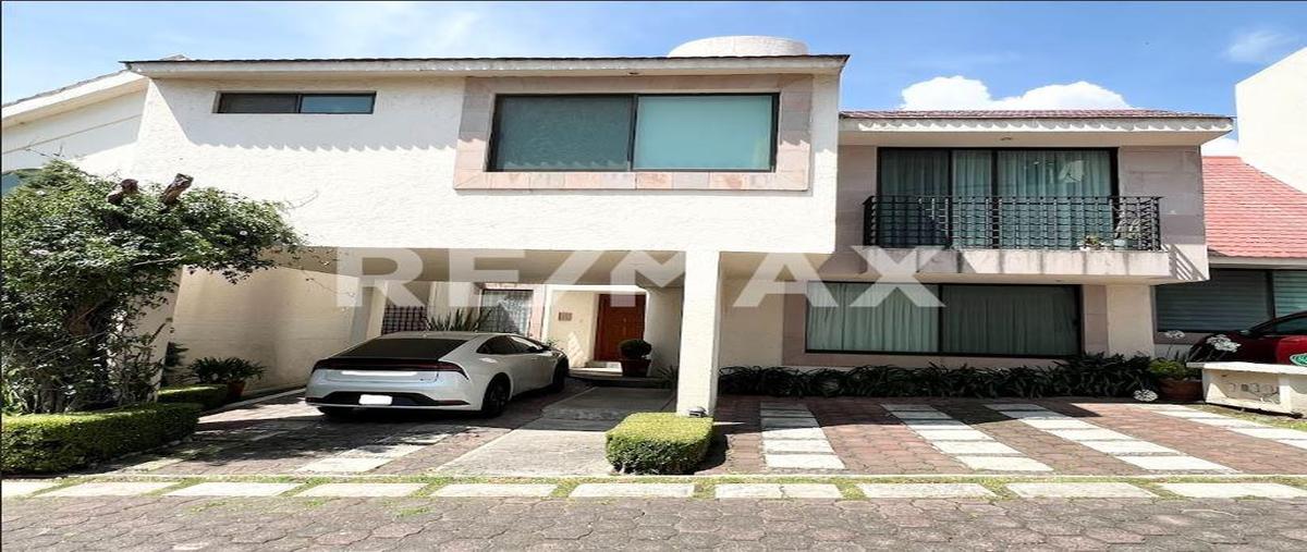 Foto de casa en renta en hidalgo , san bartolo ameyalco, álvaro obregón, df / cdmx, 0 No. 03