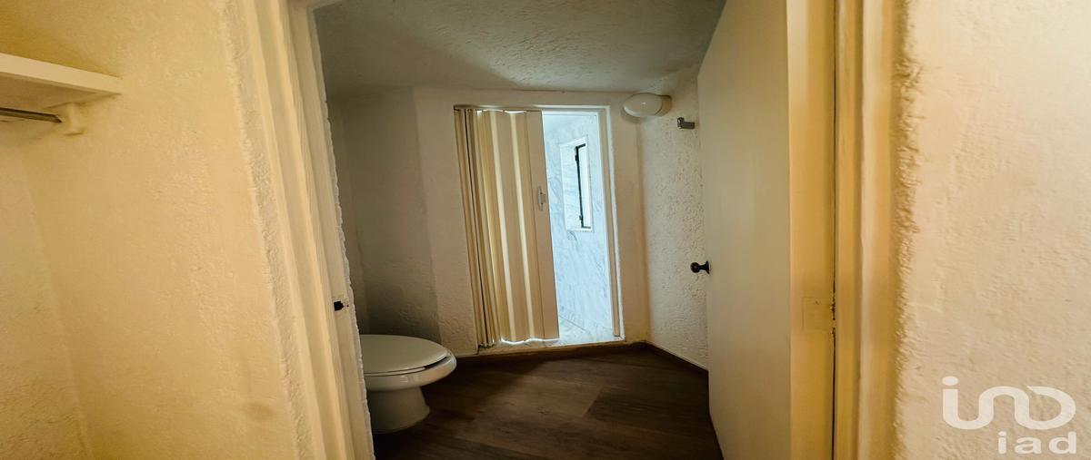 Foto de casa en venta en hidalgo , san bartolo ameyalco, Ã¡lvaro obregÃ³n, df / cdmx, 31586213 No. 03