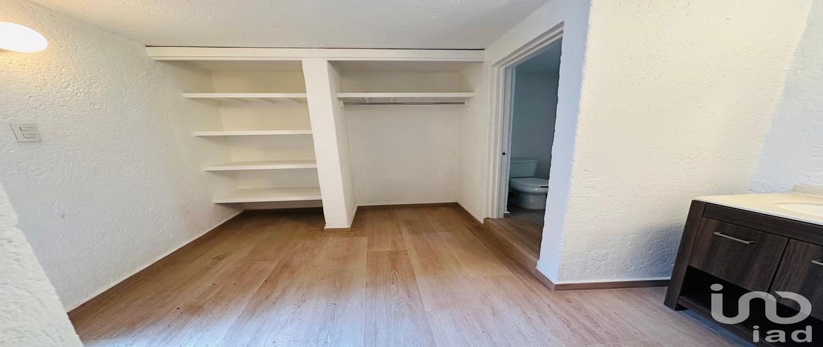 Foto de casa en venta en hidalgo , san bartolo ameyalco, Ã¡lvaro obregÃ³n, df / cdmx, 31586213 No. 04