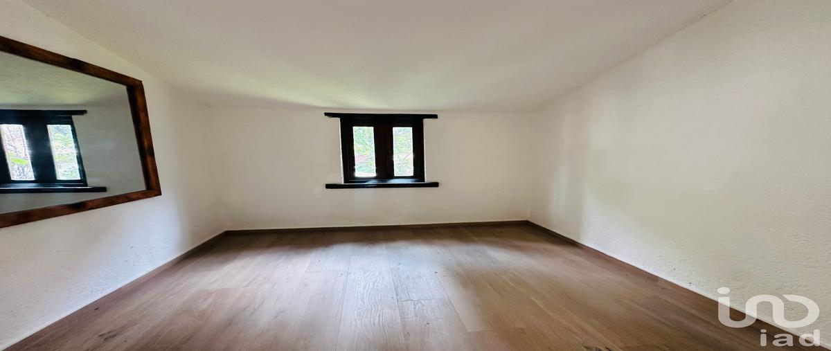Foto de casa en venta en hidalgo , san bartolo ameyalco, Ã¡lvaro obregÃ³n, df / cdmx, 31586213 No. 05